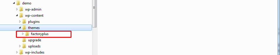 ftp-upload