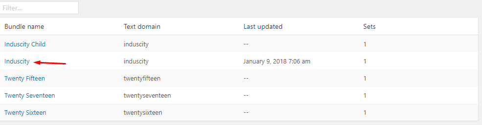 148